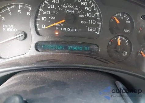 2006 Chevrolet Silverado 1500 Lt1 from USA, damaged, VIN 2GCEC19V361102066